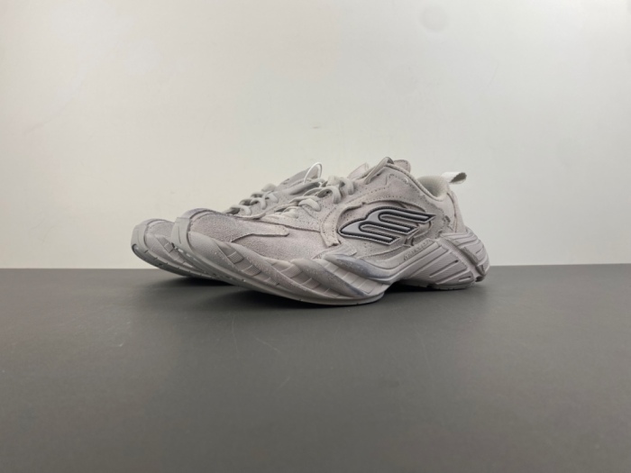 Men Women  B*alenciaga  Sneaker