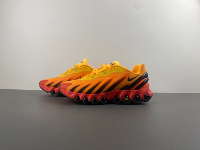N*ike A*ir M*ax  DN8  HF5509-002