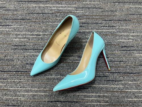 Women C*hristian L*ouboutin Top Quality Sandals