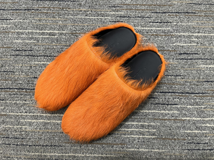 Men  Women  M*arni Top Sandals