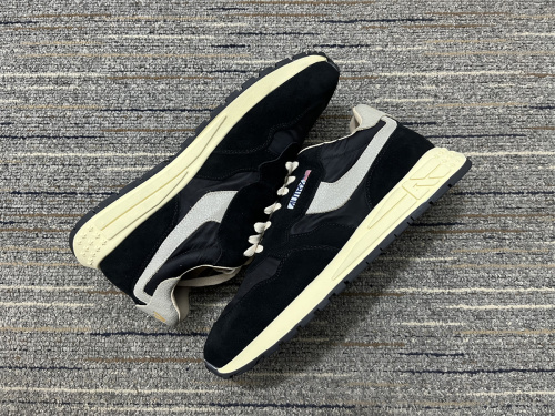 Men Women A*utry Top Sneakers