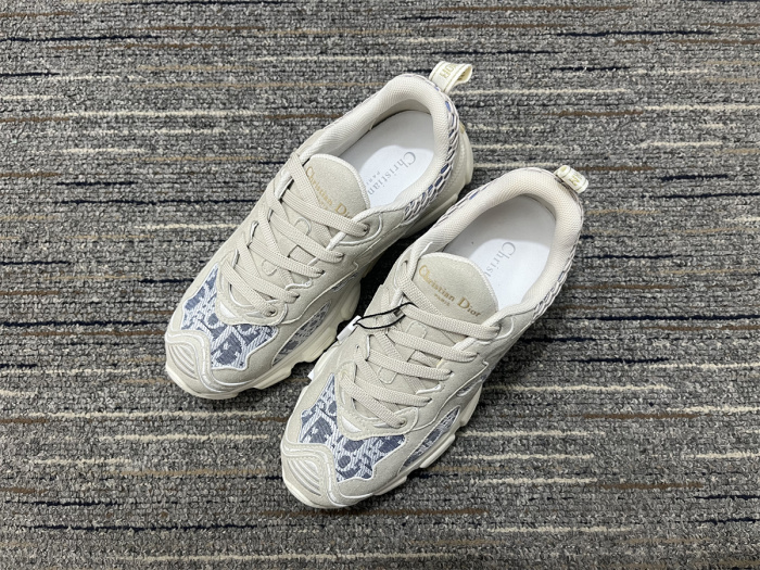 Men Women D*ior Top Quality Sneakers