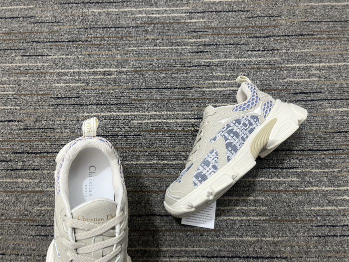 Men Women D*ior Top Quality Sneakers