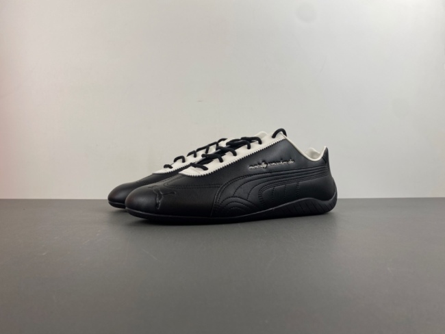 P*uma  Noafterno.x speedcat  404267-02