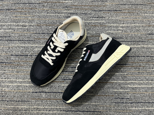 Men Women A*utry Top Sneakers