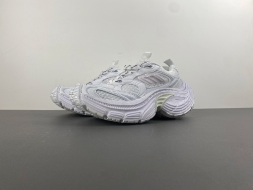 Men Women  B*alenciaga  Sneaker