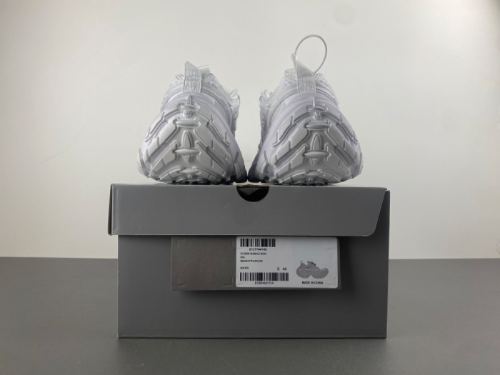 Men Women  B*alenciaga  Sneaker