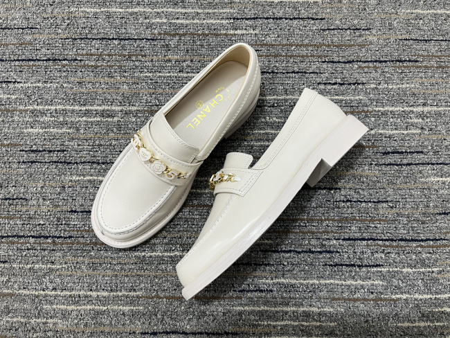Women C*hanel Top Quality Sneakers