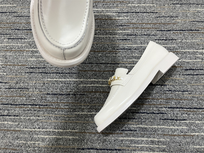 Women C*hanel Top Quality Sneakers