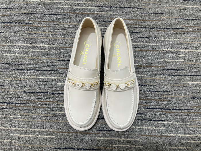 Women C*hanel Top Quality Sneakers