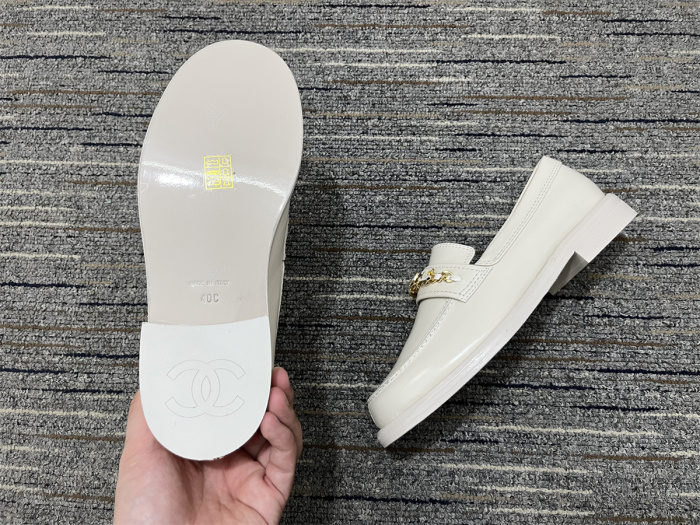 Women C*hanel Top Quality Sneakers