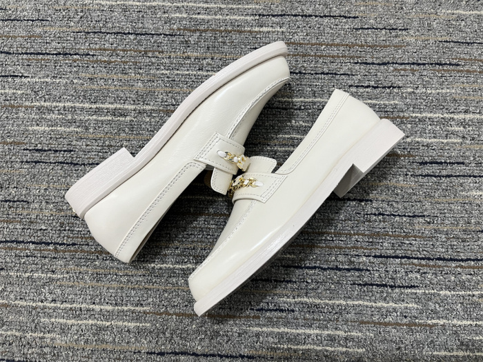 Women C*hanel Top Quality Sneakers