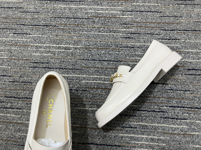 Women C*hanel Top Quality Sneakers