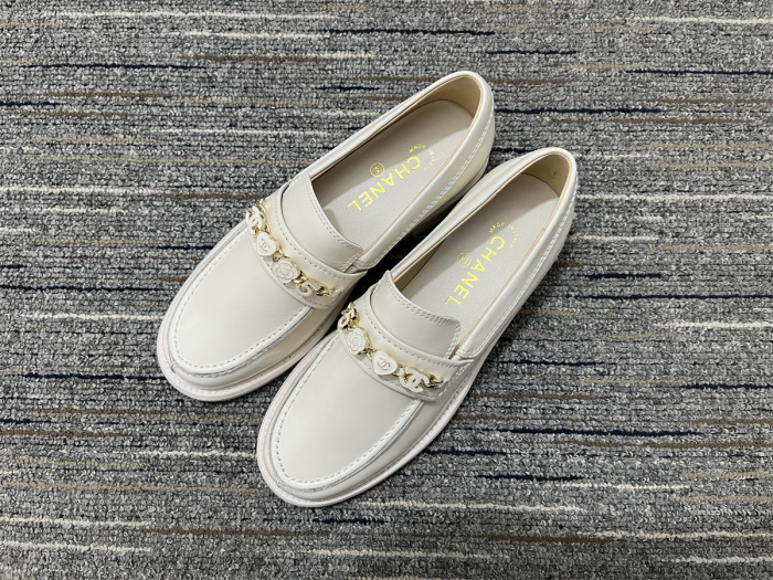 Women C*hanel Top Quality Sneakers