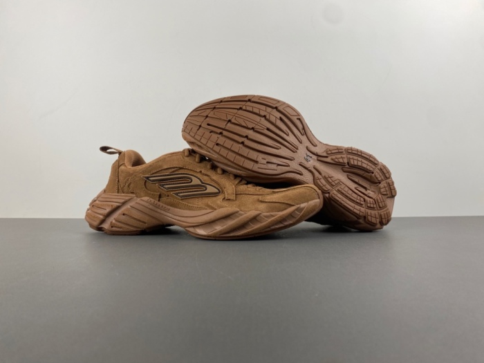Men Women  B*alenciaga  Sneaker