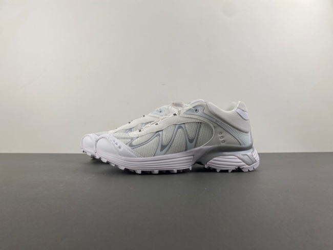 S*alomon XT-WHISPER  477619-25-VO