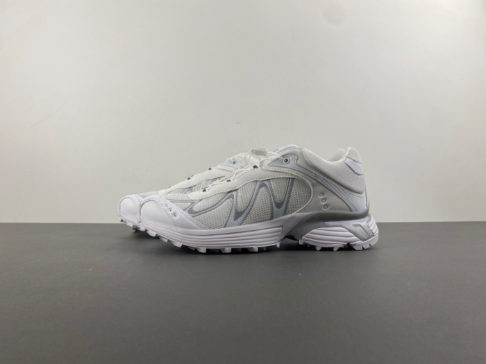 S*alomon XT-WHISPER  477619-25-VO