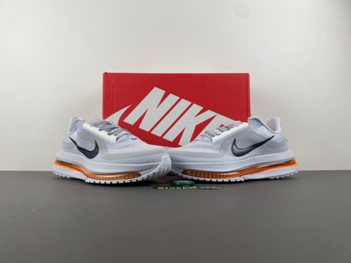 N*ike  Pegasus Premium   HQ2592-001