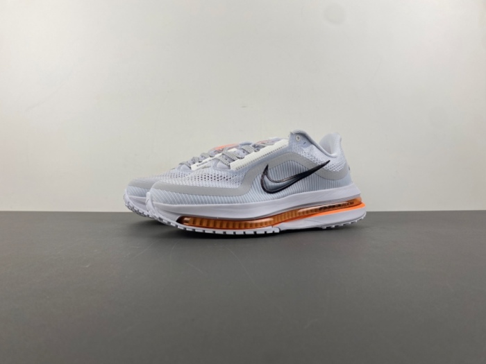 N*ike  Pegasus Premium   HQ2592-001