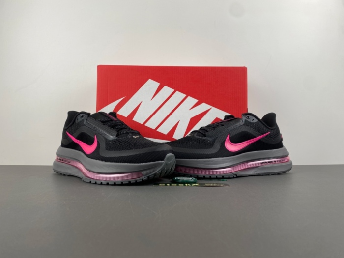 N*ike  Pegasus Premium   HQ2592-003