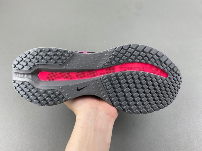 N*ike  Pegasus Premium   HQ2592-003