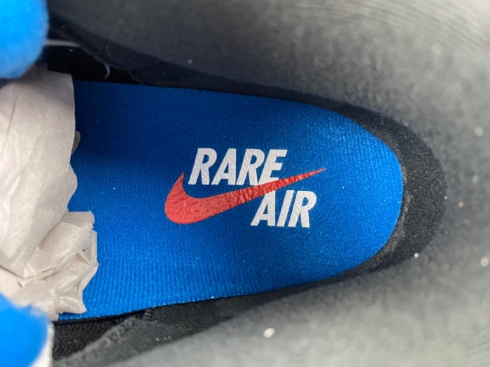 A*ir J*ordan 3 OG “Rare Air”  IB8967-004