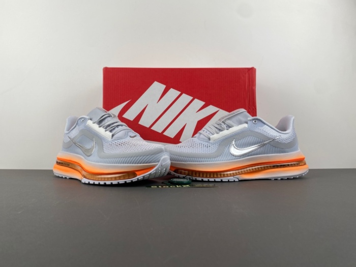 N*ike  Pegasus Premium   HQ2592-002