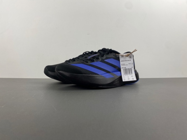 a*didas  Adizero Evo SL JP7148