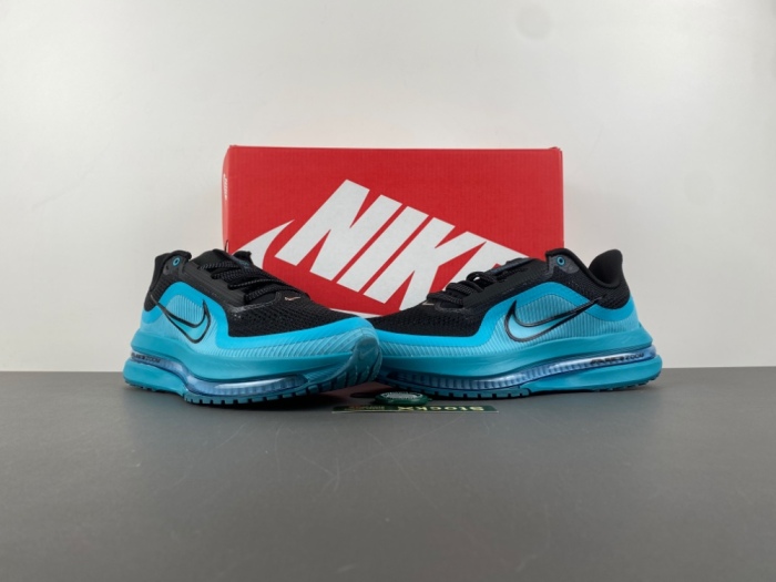 N*ike  Pegasus Premium   HQ2592-006