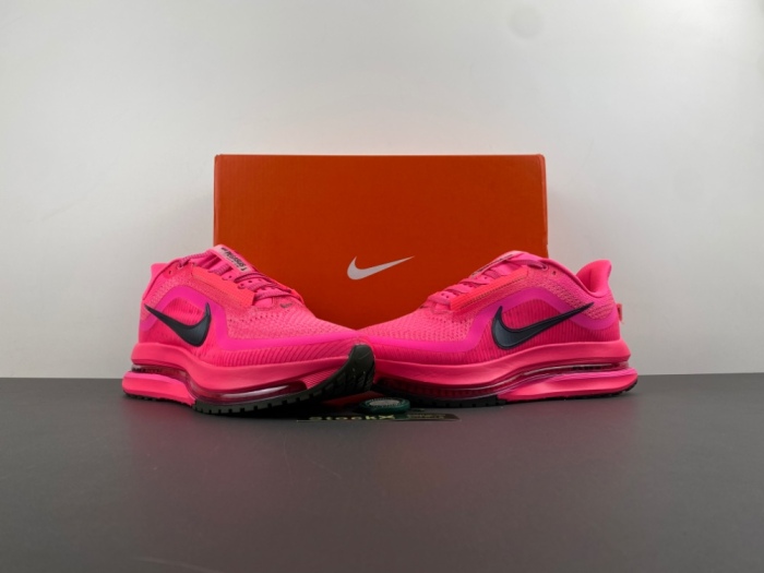 N*ike  Pegasus Premium   HQ2592-600