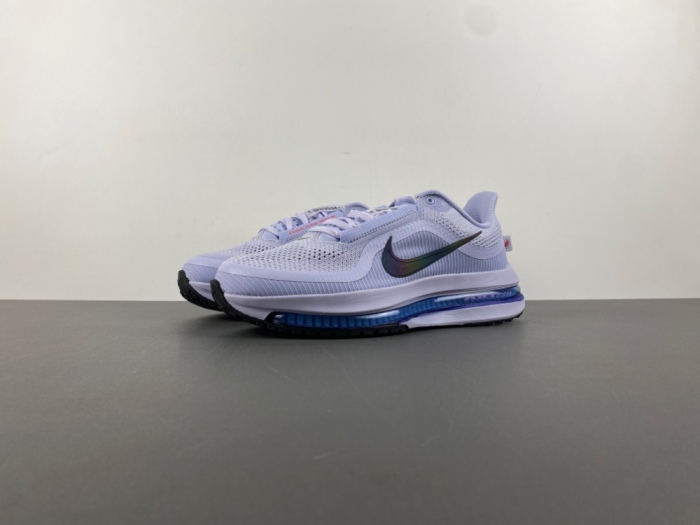 N*ike  Pegasus Premium   HQ2592-004