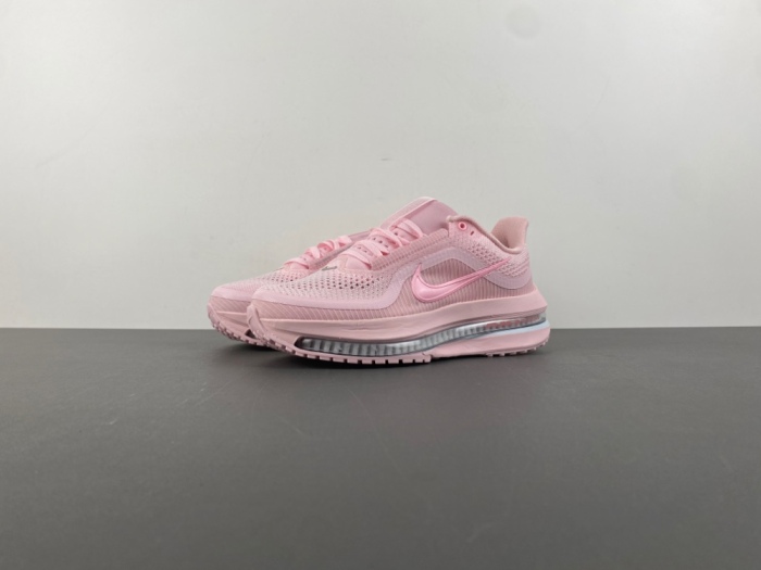 N*ike  Pegasus Premium   HQ2592-601