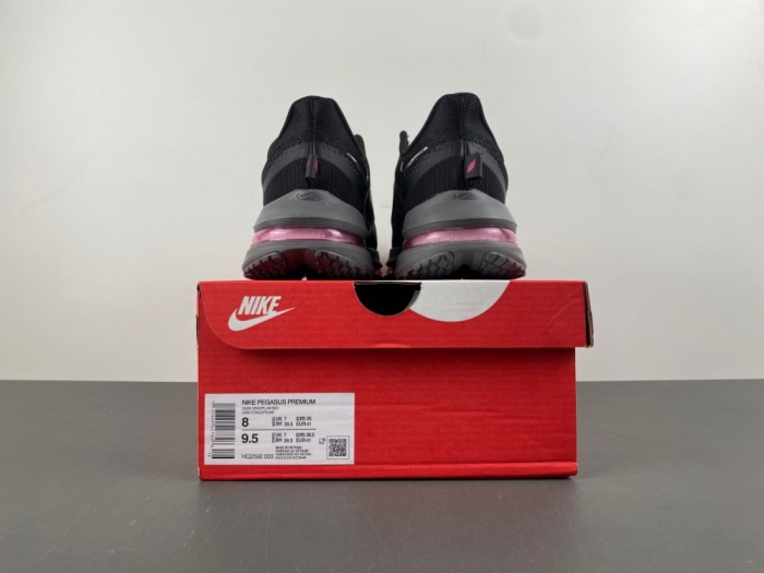 N*ike  Pegasus Premium   HQ2592-003