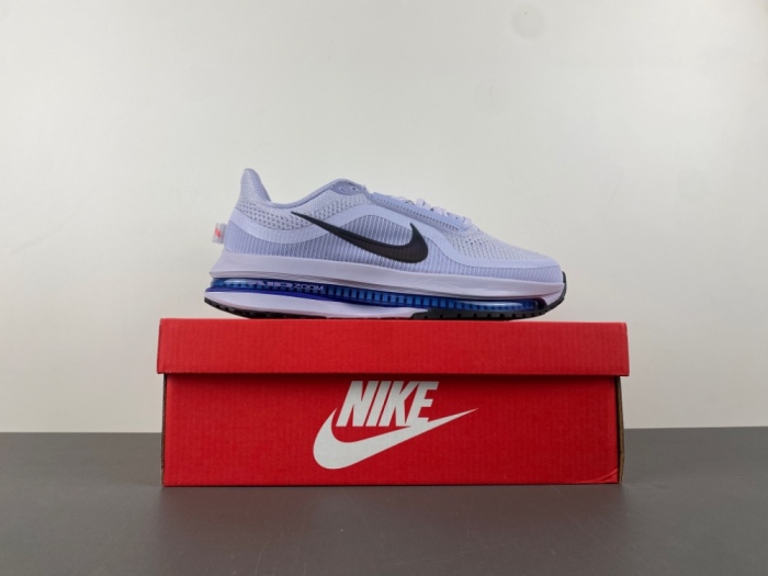 N*ike  Pegasus Premium   HQ2592-004