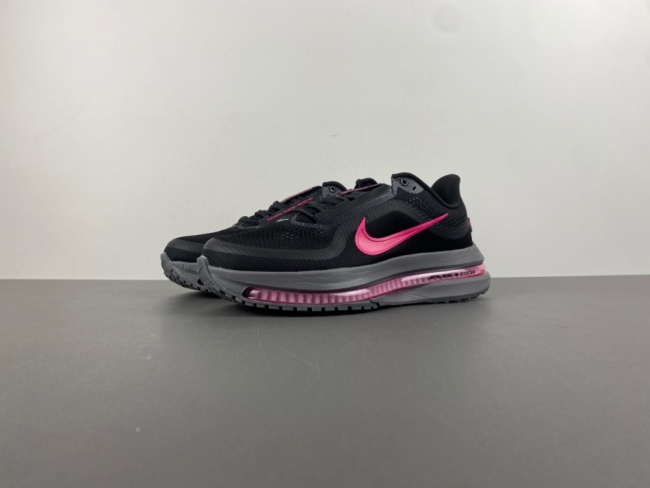 N*ike  Pegasus Premium   HQ2592-003