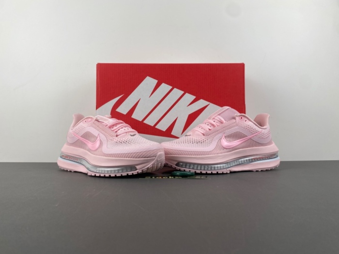 N*ike  Pegasus Premium   HQ2592-601
