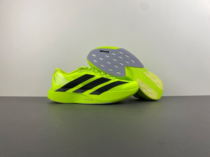a*didas  Adizero Evo SL JP3416