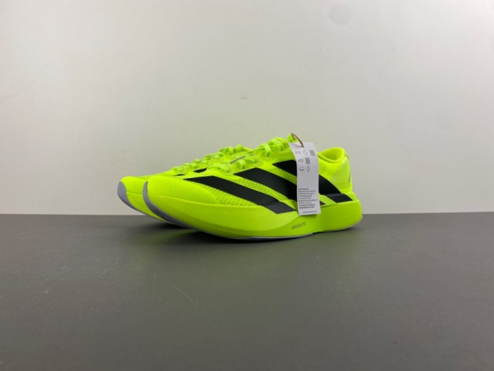 a*didas  Adizero Evo SL JP3416