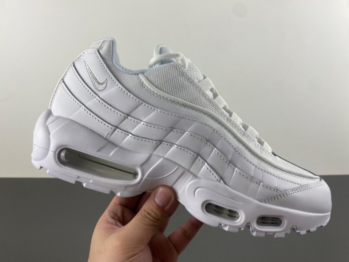 N*ike A*ir M*ax 95 OG “Grey Gradient” CT1268-100