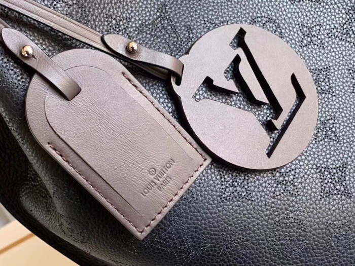 L*ouis V*uitton Bag Top Quality 35*40*17cm