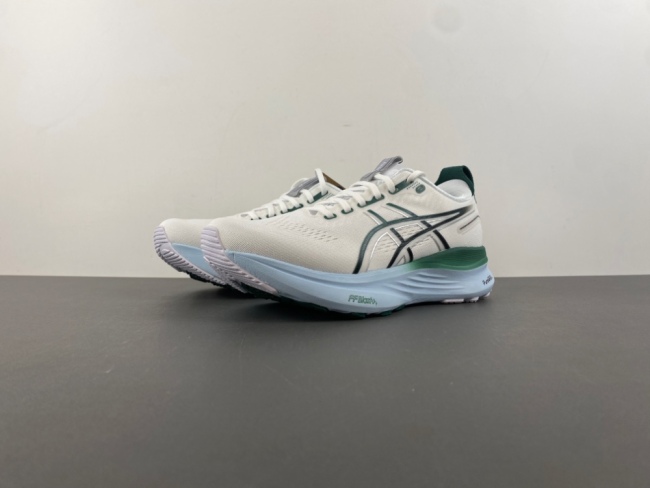 Men Women A*sics GEL-KAYANO 32  1011C052-102