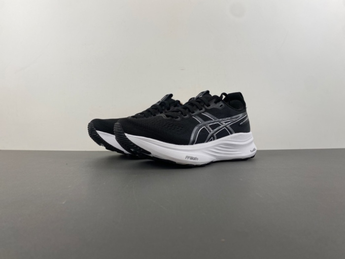 Men Women A*sics GEL-KAYANO 32  1011C052-002