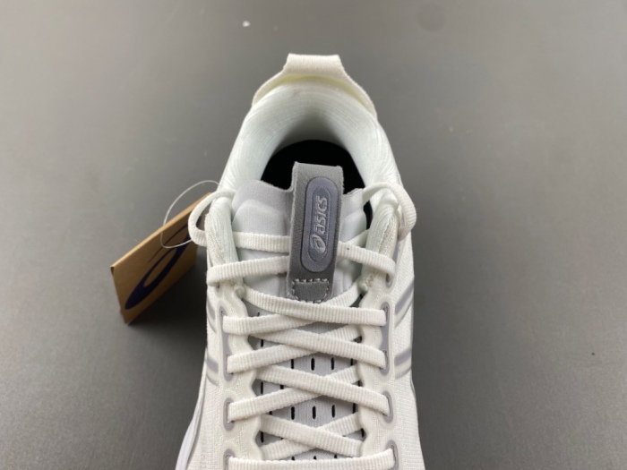 Men Women A*sics GEL-KAYANO 32  1011C052-100