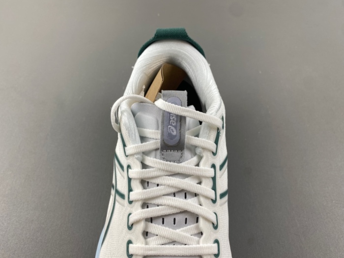 Men Women A*sics GEL-KAYANO 32  1011C052-102