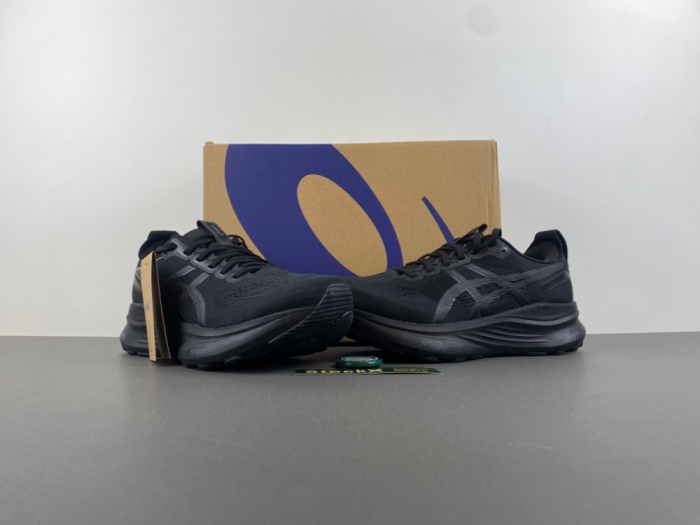Men Women A*sics GEL-KAYANO 32 LUXE  1011C052-001