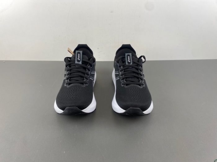 Men Women A*sics GEL-KAYANO 32  1011C052-002