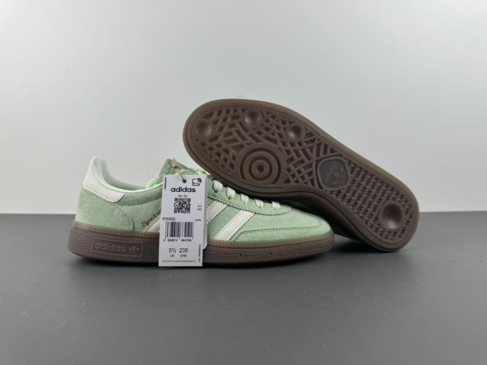 a*didas  Handball Spezial   KI5932