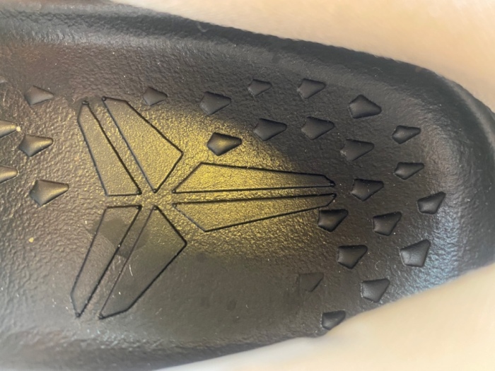 N*ike K*obe 8 Protro PE EYBL  HQ3138-800
