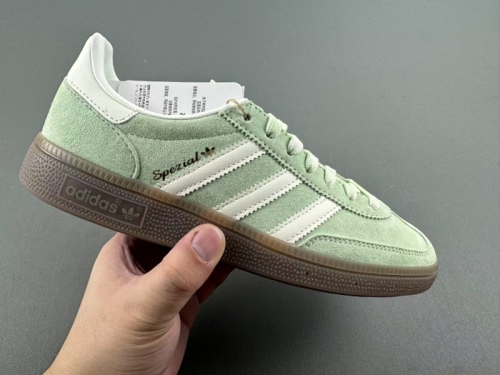 a*didas  Handball Spezial   KI5932