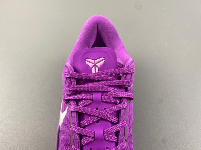 Nike K*obe 8  Protro “EYBL”  HJ7265-500